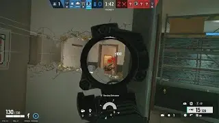 Wamai is great now
