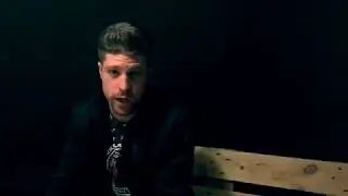 Всем всё равно
