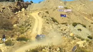 best boys offroad