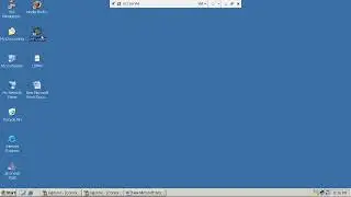 DK SAP Tutorial – FICO Session 1: Introduction to SAP FICO