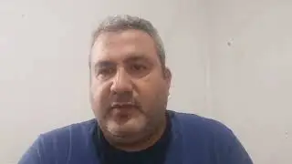 Buğday ve arpada Wormy kullanımı ve gübreleme