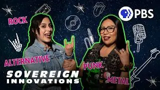 How Indigenous Music Impacts Modern Genres