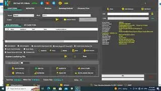🛠️ Free Unlock Tool 2025: Your Ultimate Mobile Unlock Solution!