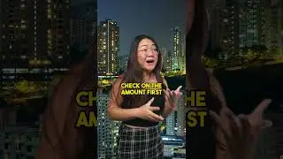 If you have UNPAID PTPTN LOAN, you MUST watch this!!! 😟😟