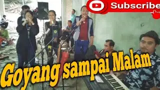 Jamila Sister feat Gife Musik