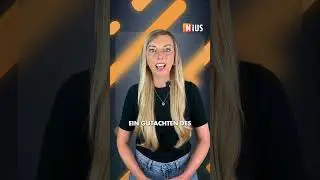 SO viel Steuergeld gab die Stadt Essen aus, um gegen den AfD-Parteitag vorzugehen #nius #afd