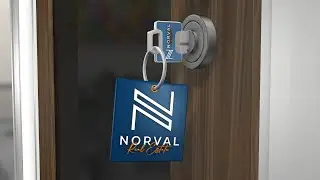 Norval Real Estate - Find Your Dream Home