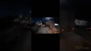 ЗЕМЛЯ КРУГЛАЯ.