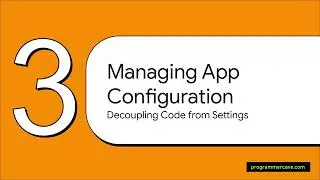 Kubernetes ConfigMaps vs Secrets Explained | Real-World Best Practices & YAML Examples