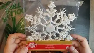 COLLECTIVE CLEARANCE FINDS!!! (Walmart, Family Dollar, Dollar Tree)