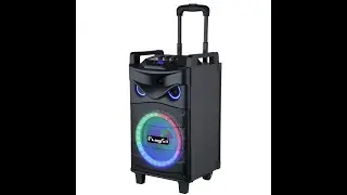 10 inch amazon hot sale model