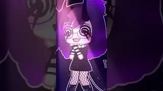 ❤️🥺✨