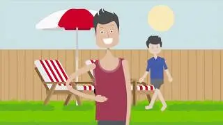 Fake Grass, Real Talk: Artificial Grass Hot Temperatures