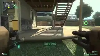Black Ops II  Online God Mode Glitch