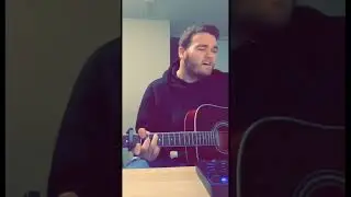 The Kid LAROI - WITHOUT YOU