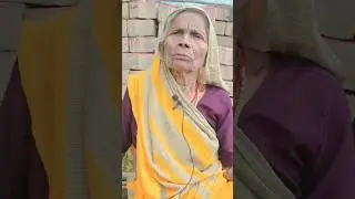 Budi bolti he 😂😂😂#budhidadi#comedy
