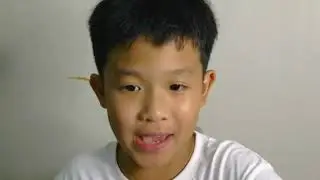 WE REACH 250 SUBSCRIBERS