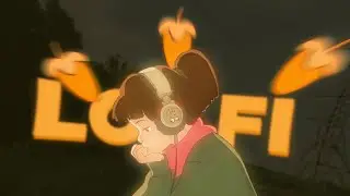 LO FI TUTORIAL WITHOUT SAMPLES | FL STUDIO