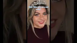 #pov