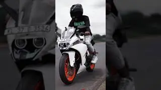 bike racing || bike rider || ktm race || #ktm #bike #raistar #shorts