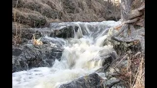 2018 Relax Water