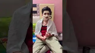 Nautanki Baaz Behan😜😂#shorts #youtubeshorts #trending #viralvideo #comedy
