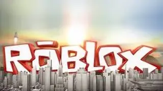 Играю в Roblox Бой клонов