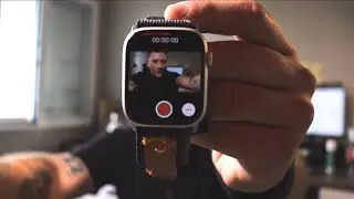 a rede social é o rolo compressor da nova geração