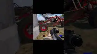 лучший uc шоп в комментариях 