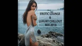 Digilio Lounge Music - Buddha Bar Atmosphere (Remix)