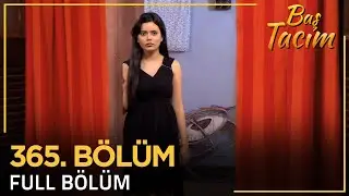 Baş Tacım - Pavitra Rishta Hint Dizisi 365. Bölüm