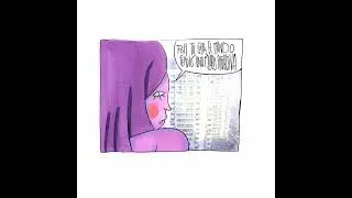 Rojuu - LO K NO PUDE