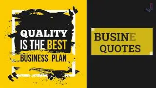 Get Premium Quotations for Your Business, Company OR Website