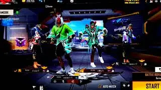 NODE VIDEO X ALIGHT MOTION viral tiktok, sound mengkane 🤙