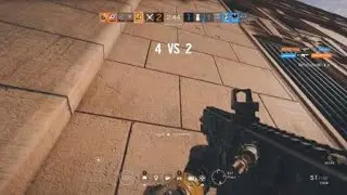 Tom Clancy's Rainbow Six® Siege_20181212011516