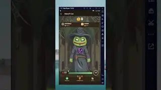 Notcoin уходит - MemeFi приходит. Обзор проекта уже на канале🫡 Ссылка там же