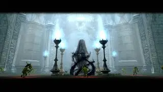 Комната секретов (Ресурсы для Гербов) | Dragon Nest и Тайная комната v.2 🇰🇷