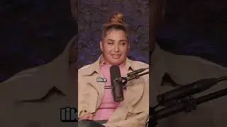 Comedian says he doesn’t need a nice car