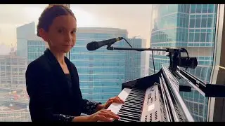 Malfa - So Long (piano)