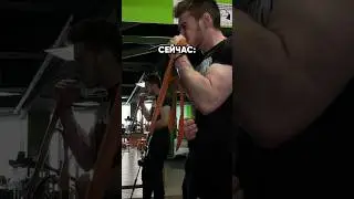 15К ДЕЛАЕМ?🧔🏻‍♂️ 