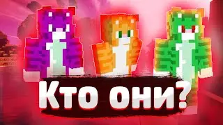 Бискаса уже захватили? @wicsur  @clexxd