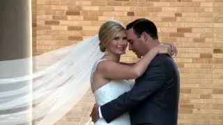 Wedding Video Chicago: Sureshot Productions