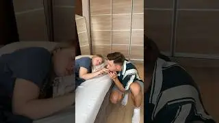 Я пытался🫠 Общаемся в ТГ СЛАВА и НАСТЯ 