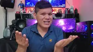 La VIDA se ACABA ( Reflexion )