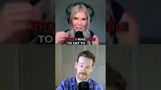 Beating Yourself Up Doesn't Work
