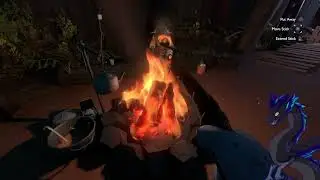 #13 Outer Wilds | No confidence, no courage, no choice!