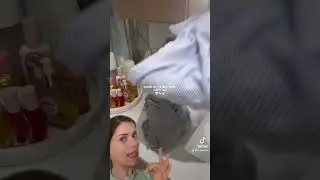 Analizamos una rutina de skincare 
