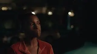 Insecure (HBO) — Season 4