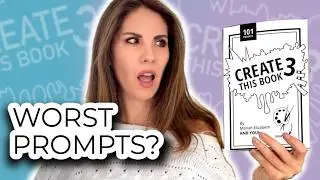 More Create this Book?