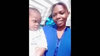 woman's mid year thanksgiving #viral